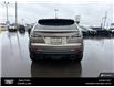 2020 Cadillac XT4 Sport (Stk: 104050A) in Bolton - Image 4 of 17