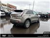 2020 Cadillac XT4 Sport (Stk: 104050A) in Bolton - Image 5 of 17