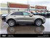 2020 Cadillac XT4 Sport (Stk: 104050A) in Bolton - Image 6 of 17