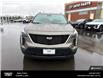 2020 Cadillac XT4 Sport (Stk: 104050A) in Bolton - Image 8 of 17