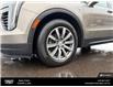 2020 Cadillac XT4 Sport (Stk: 104050A) in Bolton - Image 9 of 17