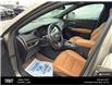 2020 Cadillac XT4 Sport (Stk: 104050A) in Bolton - Image 10 of 17
