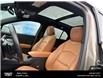 2020 Cadillac XT4 Sport (Stk: 104050A) in Bolton - Image 11 of 17