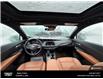 2020 Cadillac XT4 Sport (Stk: 104050A) in Bolton - Image 13 of 17