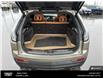 2020 Cadillac XT4 Sport (Stk: 104050A) in Bolton - Image 14 of 17