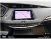 2020 Cadillac XT4 Sport (Stk: 104050A) in Bolton - Image 15 of 17