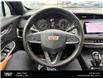 2020 Cadillac XT4 Sport (Stk: 104050A) in Bolton - Image 16 of 17