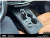 2020 Cadillac XT4 Sport (Stk: 104050A) in Bolton - Image 17 of 17