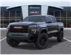 2026 GMC Canyon Elevation (Stk: 86193) in St. Thomas - Image 6 of 24