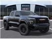 2026 GMC Canyon Elevation (Stk: 86193) in St. Thomas - Image 7 of 24