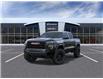 2026 GMC Canyon Elevation (Stk: 86193) in St. Thomas - Image 8 of 24
