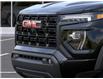 2026 GMC Canyon Elevation (Stk: 86193) in St. Thomas - Image 13 of 24