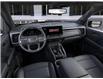 2026 GMC Canyon Elevation (Stk: 86193) in St. Thomas - Image 15 of 24