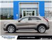 2020 Cadillac XT4 Premium Luxury (Stk: 260297B) in London - Image 2 of 30