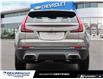 2020 Cadillac XT4 Premium Luxury (Stk: 260297B) in London - Image 4 of 30