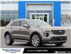 2020 Cadillac XT4 Premium Luxury (Stk: 260297B) in London - Image 7 of 30