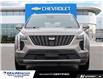 2020 Cadillac XT4 Premium Luxury (Stk: 260297B) in London - Image 8 of 30
