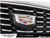 2020 Cadillac XT4 Premium Luxury (Stk: 260297B) in London - Image 12 of 30