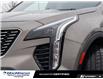 2020 Cadillac XT4 Premium Luxury (Stk: 260297B) in London - Image 13 of 30