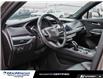 2020 Cadillac XT4 Premium Luxury (Stk: 260297B) in London - Image 16 of 30