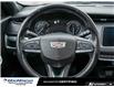 2020 Cadillac XT4 Premium Luxury (Stk: 260297B) in London - Image 17 of 30