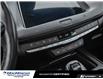 2020 Cadillac XT4 Premium Luxury (Stk: 260297B) in London - Image 23 of 30