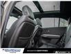 2020 Cadillac XT4 Premium Luxury (Stk: 260297B) in London - Image 26 of 30