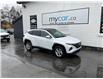 2024 Hyundai Tucson  (Stk: 251448) in Kingston - Image 1 of 23