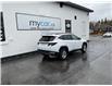 2024 Hyundai Tucson  (Stk: 251448) in Kingston - Image 2 of 23