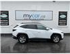 2024 Hyundai Tucson  (Stk: 251448) in Kingston - Image 3 of 23