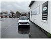 2024 Hyundai Tucson  (Stk: 251448) in Kingston - Image 4 of 23