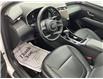 2024 Hyundai Tucson  (Stk: 251448) in Kingston - Image 6 of 23