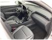 2024 Hyundai Tucson  (Stk: 251448) in Kingston - Image 7 of 23