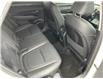 2024 Hyundai Tucson  (Stk: 251448) in Kingston - Image 9 of 23
