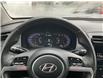 2024 Hyundai Tucson  (Stk: 251448) in Kingston - Image 10 of 23
