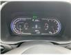 2024 Hyundai Tucson  (Stk: 251448) in Kingston - Image 11 of 23