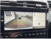 2024 Hyundai Tucson  (Stk: 251448) in Kingston - Image 13 of 23