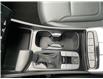 2024 Hyundai Tucson  (Stk: 251448) in Kingston - Image 15 of 23