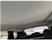 2024 Hyundai Tucson  (Stk: 251448) in Kingston - Image 16 of 23