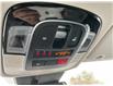 2024 Hyundai Tucson  (Stk: 251448) in Kingston - Image 17 of 23