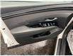2024 Hyundai Tucson  (Stk: 251448) in Kingston - Image 18 of 23
