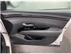 2024 Hyundai Tucson  (Stk: 251448) in Kingston - Image 19 of 23