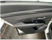 2024 Hyundai Tucson  (Stk: 251448) in Kingston - Image 20 of 23