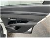 2024 Hyundai Tucson  (Stk: 251448) in Kingston - Image 21 of 23
