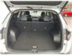 2024 Hyundai Tucson  (Stk: 251448) in Kingston - Image 22 of 23