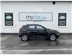 2023 Hyundai Kona 2.0L Preferred (Stk: 260248) in Ottawa - Image 2 of 21