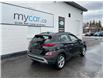 2023 Hyundai Kona 2.0L Preferred (Stk: 260248) in Ottawa - Image 3 of 21