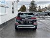 2023 Hyundai Kona 2.0L Preferred (Stk: 260248) in Ottawa - Image 4 of 21