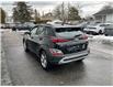 2023 Hyundai Kona 2.0L Preferred (Stk: 260248) in Ottawa - Image 5 of 21