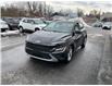 2023 Hyundai Kona 2.0L Preferred (Stk: 260248) in Ottawa - Image 6 of 21